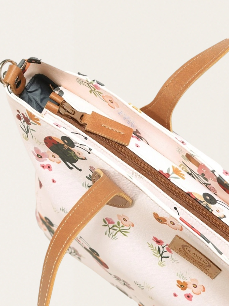 Feeria-Tasche