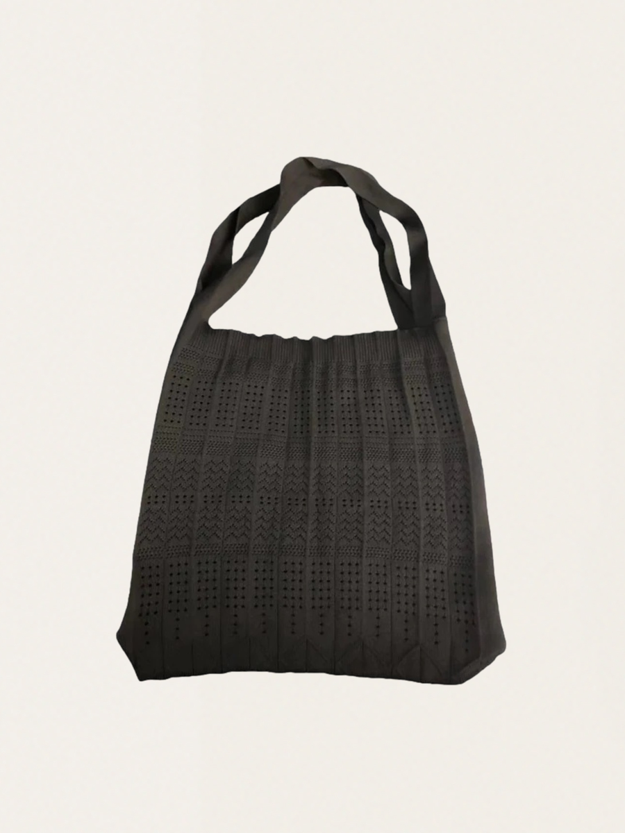 Torba Rosalia Bag