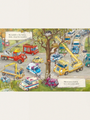 Mom, I'll Tell You What Cars Do, 2nd Edition
