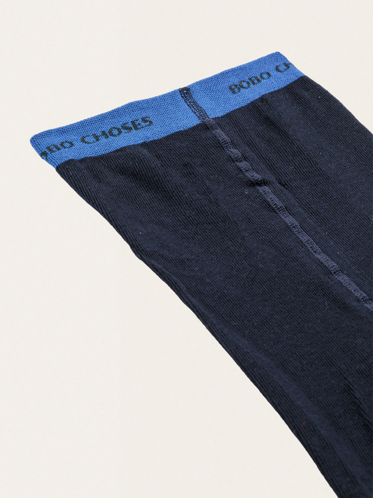 Kids Bobo Jocker Tights