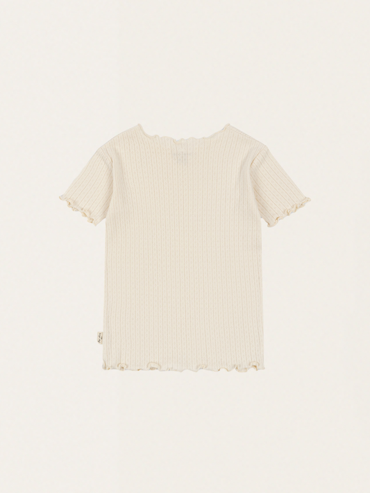 Minnie Tee Baumwoll-T-Shirt