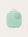 Mini Lunchbox z przegródkami