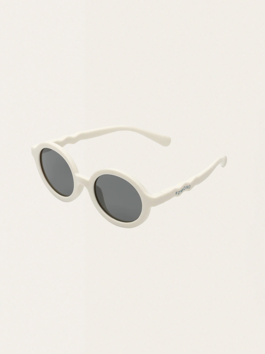Sonnenbrille 1-2 Jahre Kinder Lele