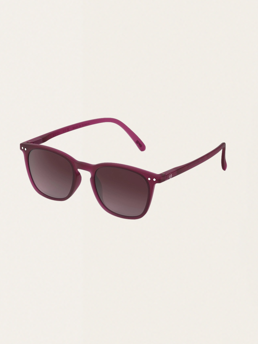 Sonnenbrille für Erwachsene #E