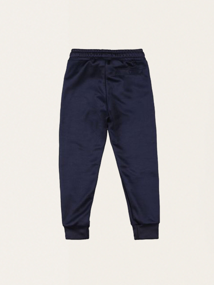 Trackpants Tracksuit