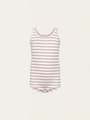 Barcelona Bodysuit