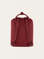 Kanken Fjallraven Mini Backpack