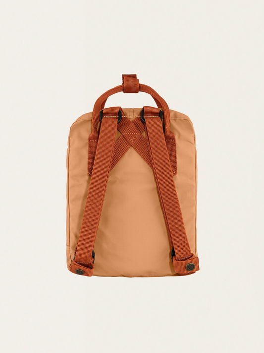 Kanken Fjallraven Mini-Rucksack