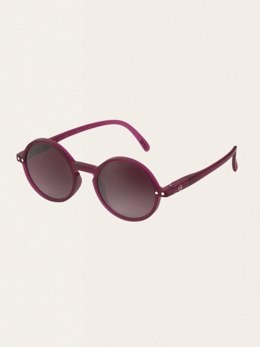 Sonnenbrille für Kinder #G 5-10 Jahre