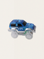 Cleverclixx Rennwagen