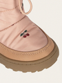 Buty śniegowce Storma Cherry Blush AW24