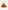 WWF-Kuscheltier – Orang-Utan-Mutter mit Baby
