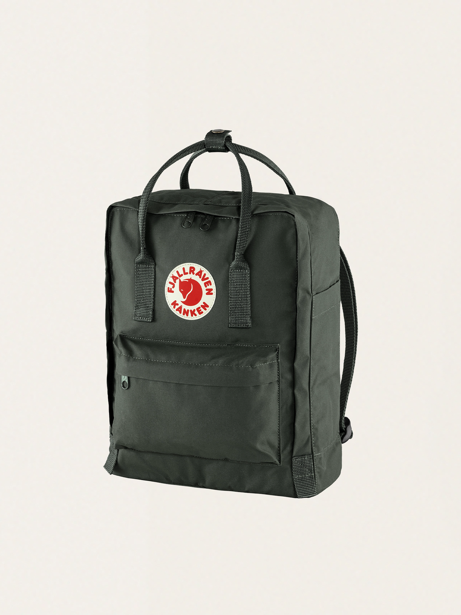 Kanken Fjallraven Classic backpack