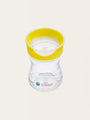 Kubek treningowy 240 ml