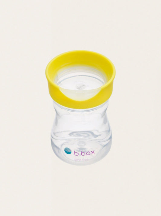 Trainingsbecher 240 ml