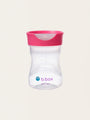 Trainingsbecher 240 ml