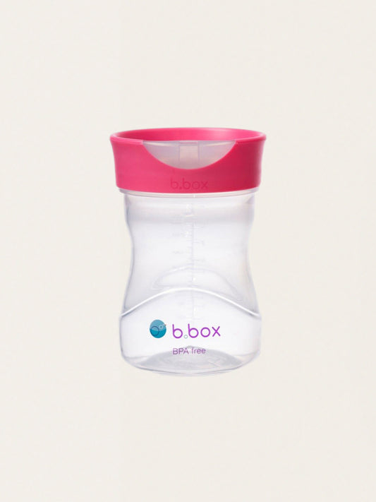 Trainingsbecher 240 ml