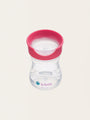 Trainingsbecher 240 ml