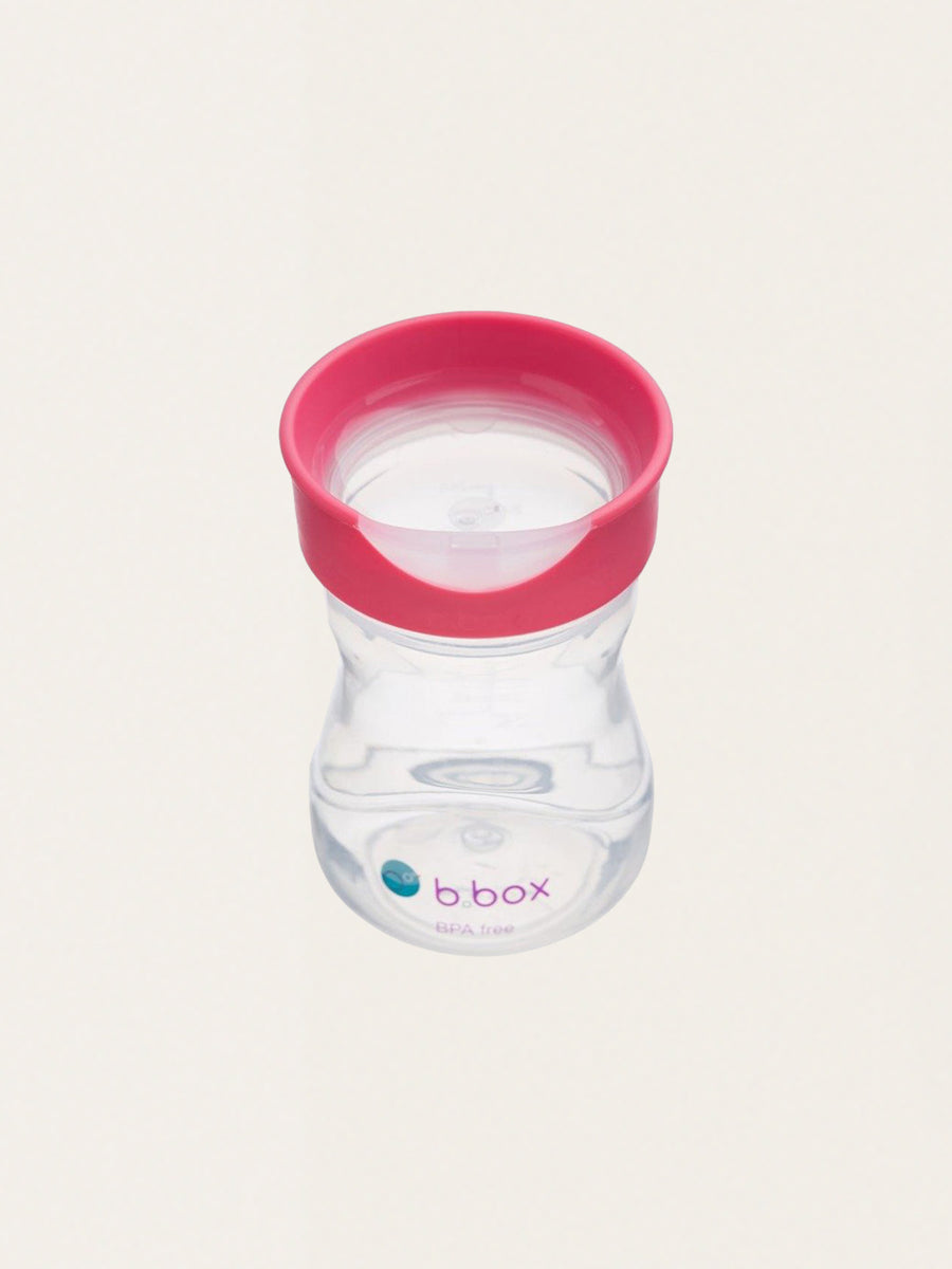 Trainingsbecher 240 ml