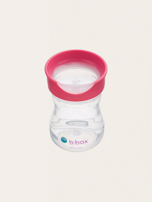 Trainingsbecher 240 ml
