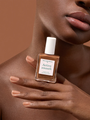 Active Glow™ Nourishing Nail Polish