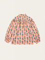 Kids Dices all over cotton shirt