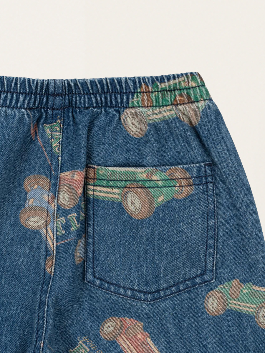 Magot jeans