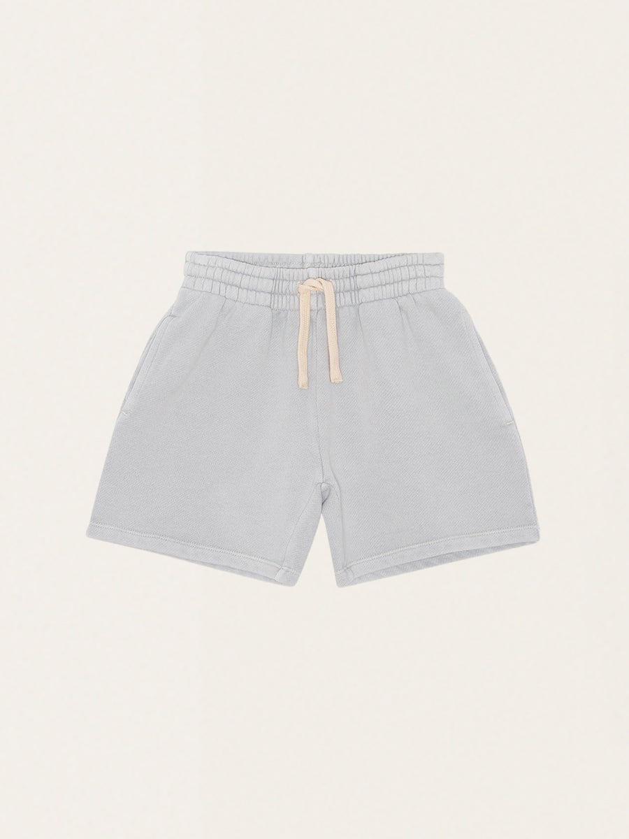 Lou Cotton Shorts