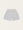 Lou Cotton Shorts