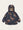 Mismou Waterproof and Windproof Jacket