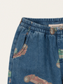 Magot jeans