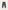 Insulated thermal trousers