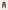 Insulated thermal trousers