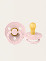 Bibs Pacifier