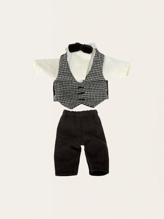 Maileg Maus-Outfit