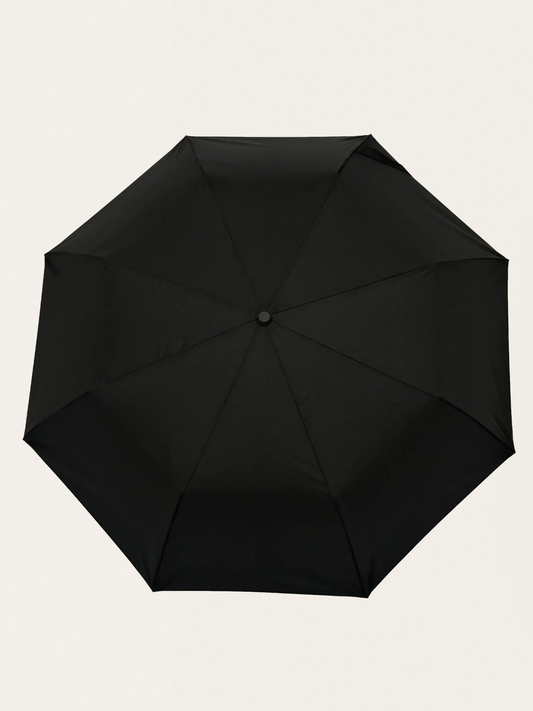 Originaler Entenkopf-Regenschirm