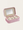 All I Wish For Jewelry Box