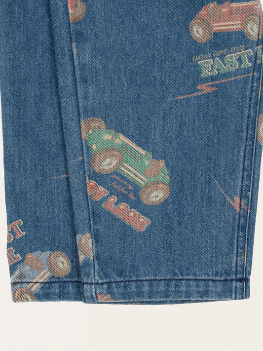 Magot jeans