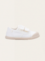 Lona V Klettverschluss-Sneaker.