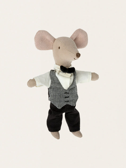 Maileg Maus-Outfit