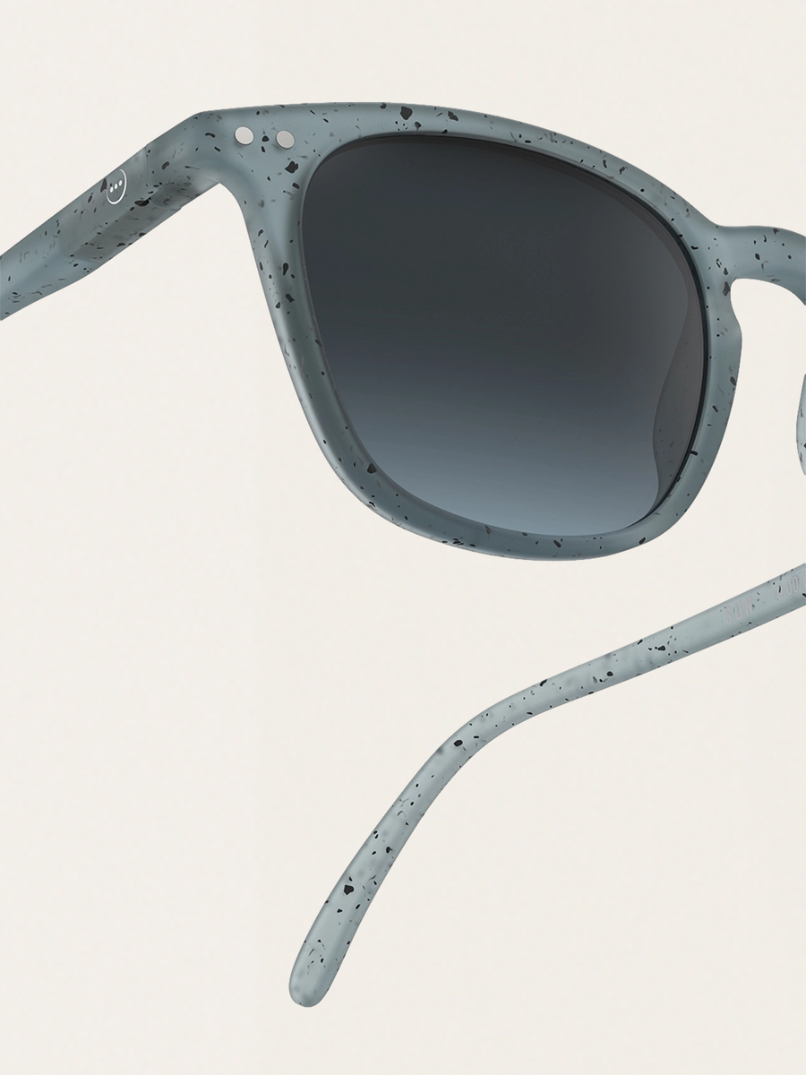 Sonnenbrille für Erwachsene #E
