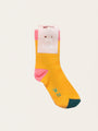 Cotton children's socks