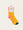 Cotton children's socks