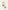 Bawełniane skarpetki dziecięce