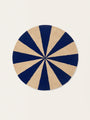 New Zealand wool rug