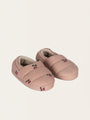 Globe insulated slippers