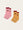 Skarpetki Frill Socks 2-pak