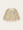 Bluza z miękkiej frotte Baby Have Fun Striped