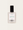 Top Coat Mat