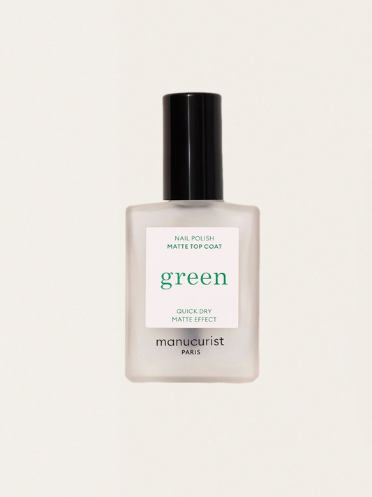 Top Coat Mat
